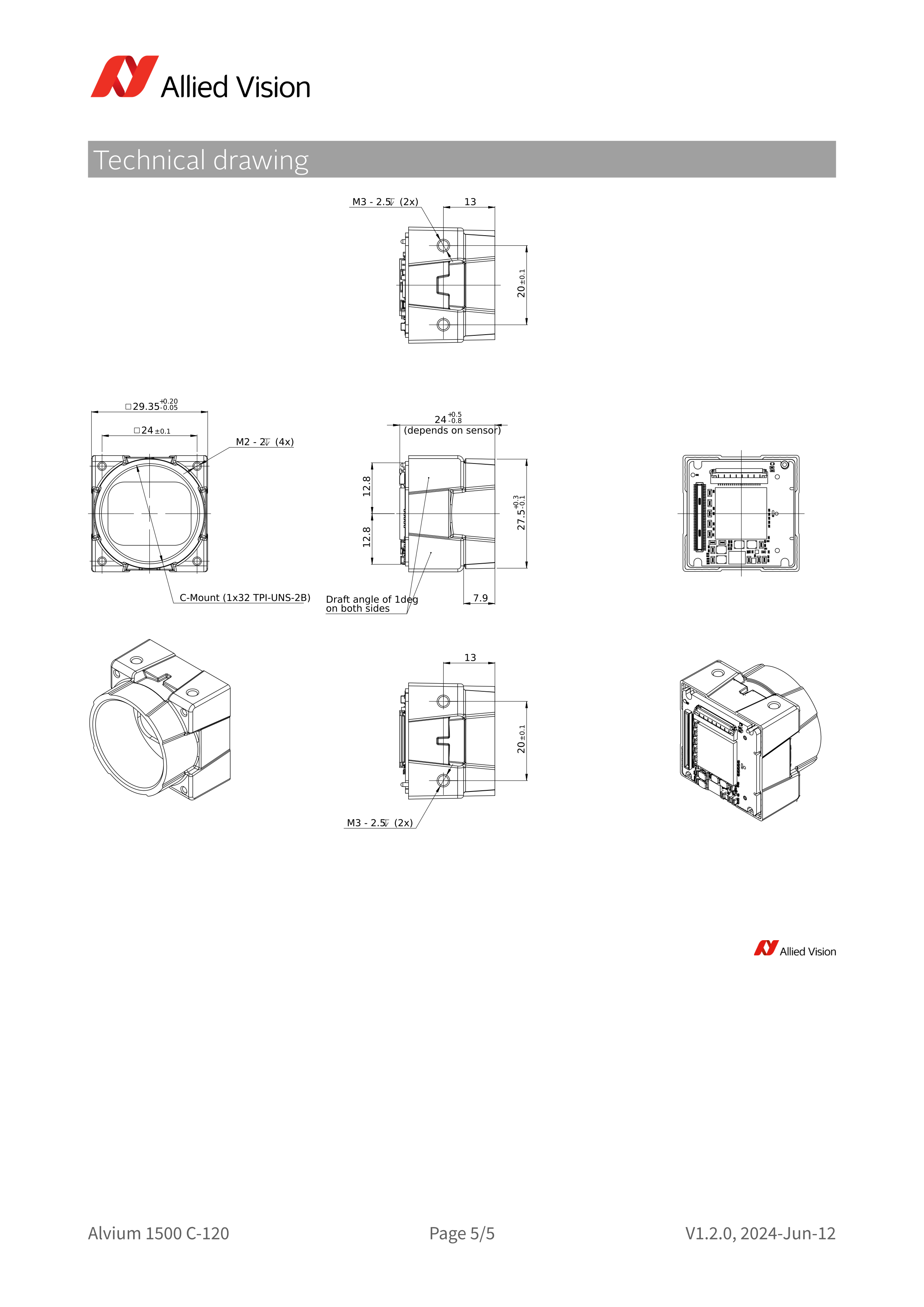 /alliedvision/assets/pdf-to-diagram/Alvium_1500_C-120_DataSheet_en.pdf_05.png