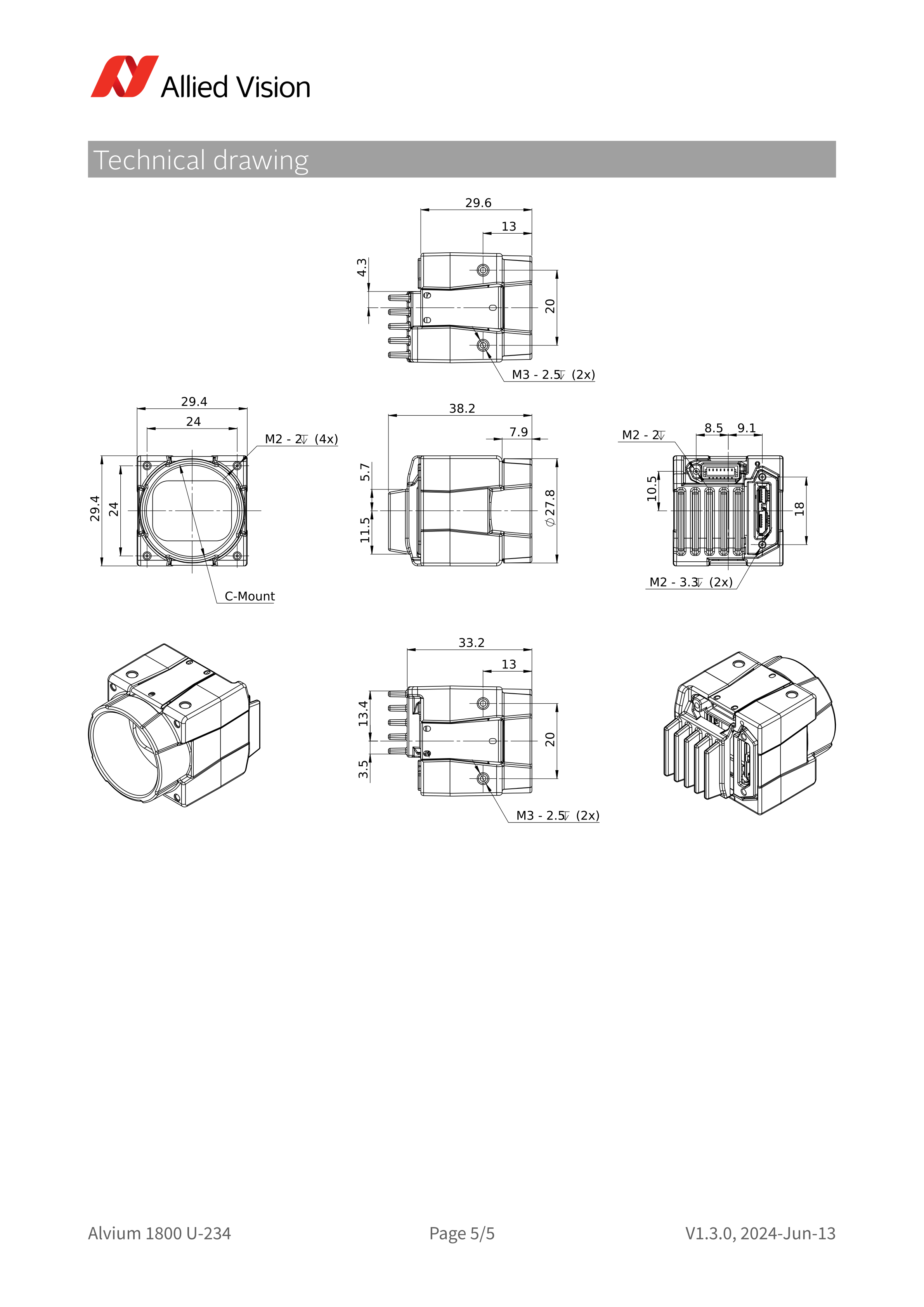 /alliedvision/assets/pdf-to-diagram/Alvium_1800_U-234_DataSheet_en.pdf_05.png