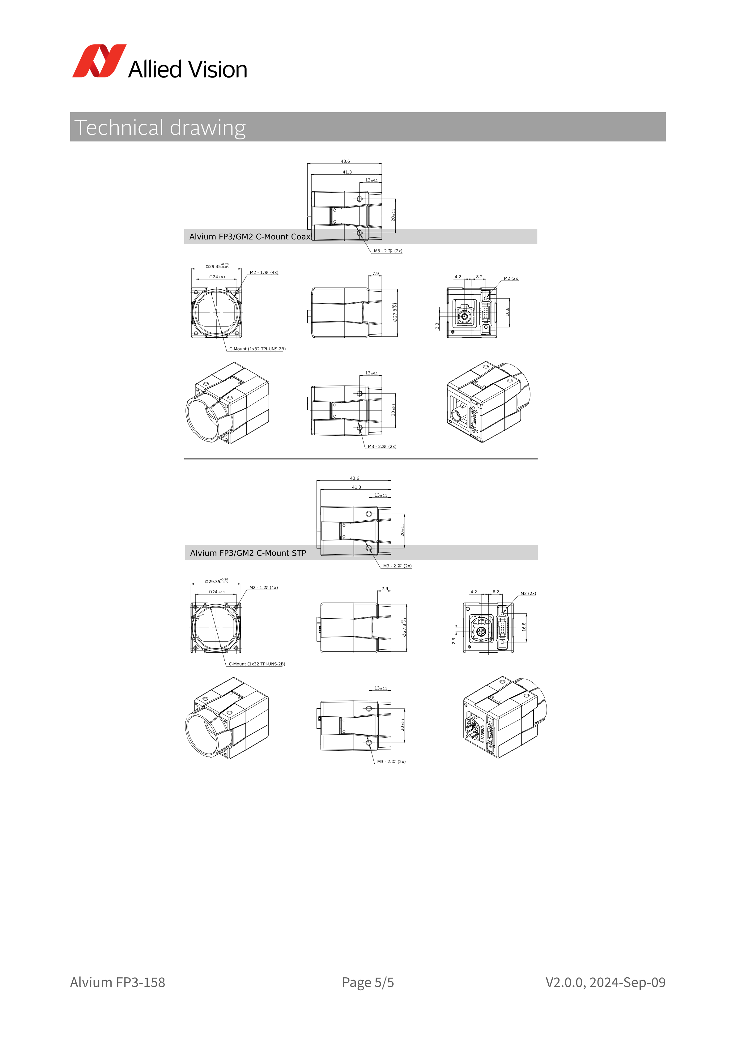 /alliedvision/assets/pdf-to-diagram/Alvium_FP3-158_DataSheet_en.pdf_05.png