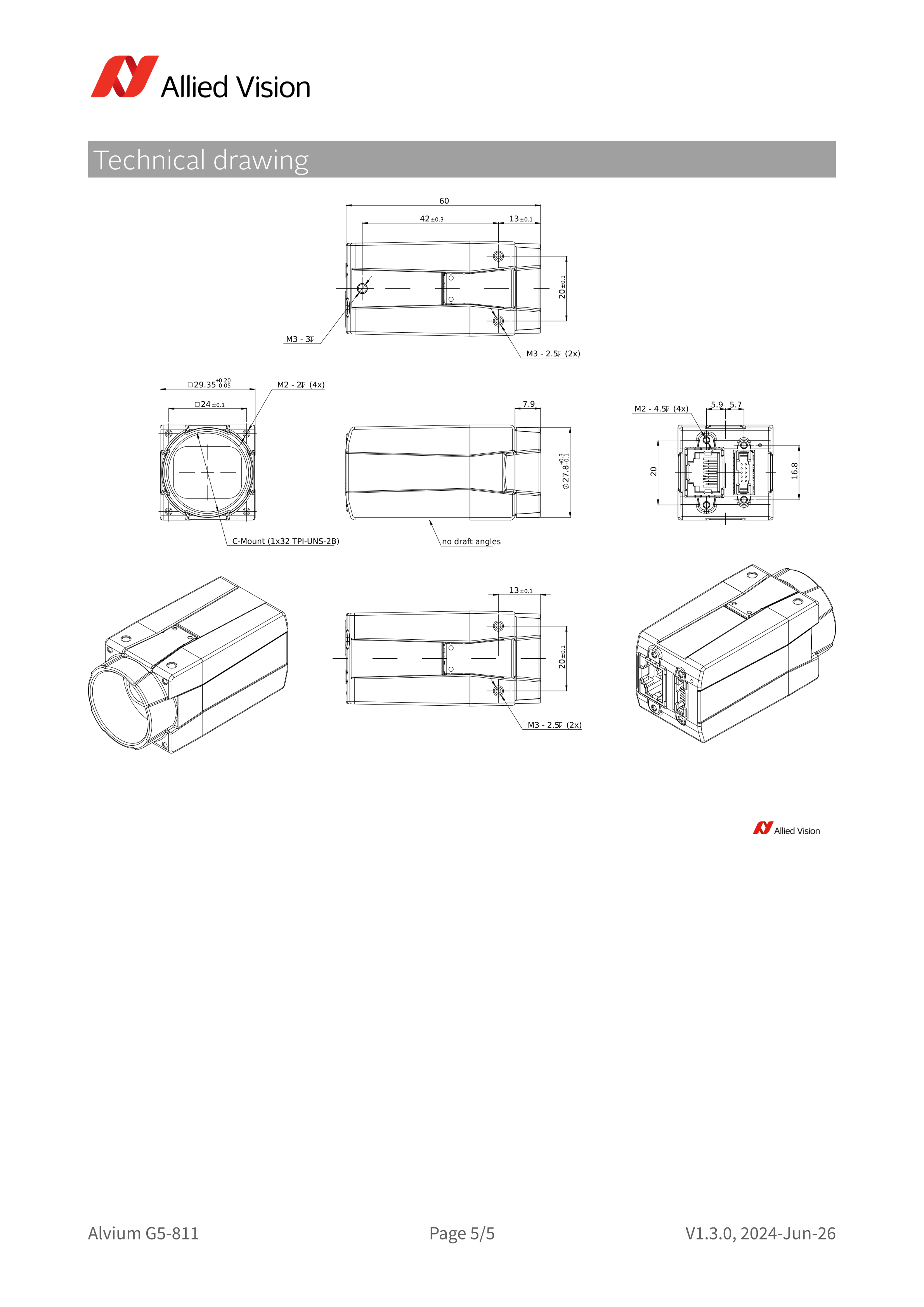 /alliedvision/assets/pdf-to-diagram/Alvium_G5-811_DataSheet_en.pdf_05.png