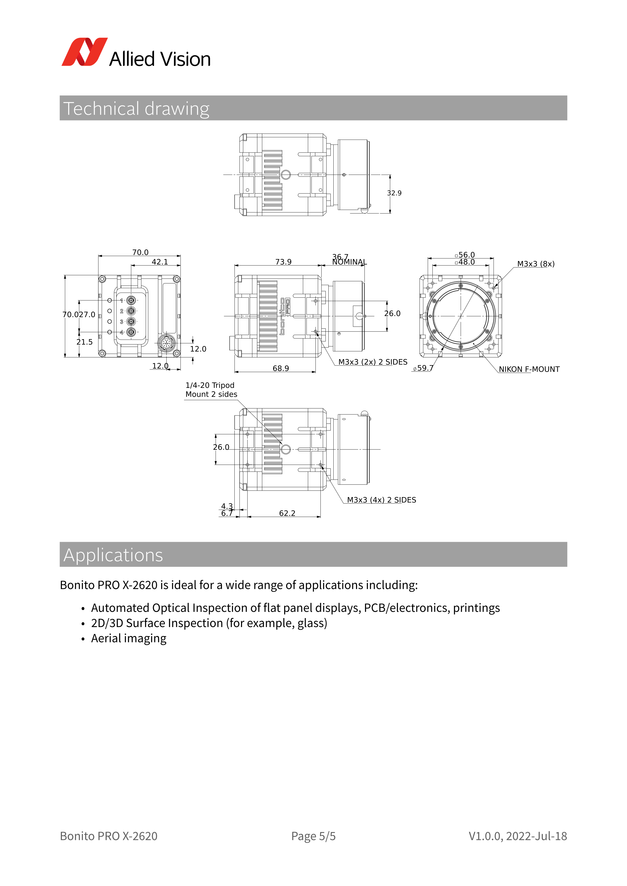 /alliedvision/assets/pdf-to-diagram/Bonito_PRO_X-2620_DataSheet_en.pdf_05.png