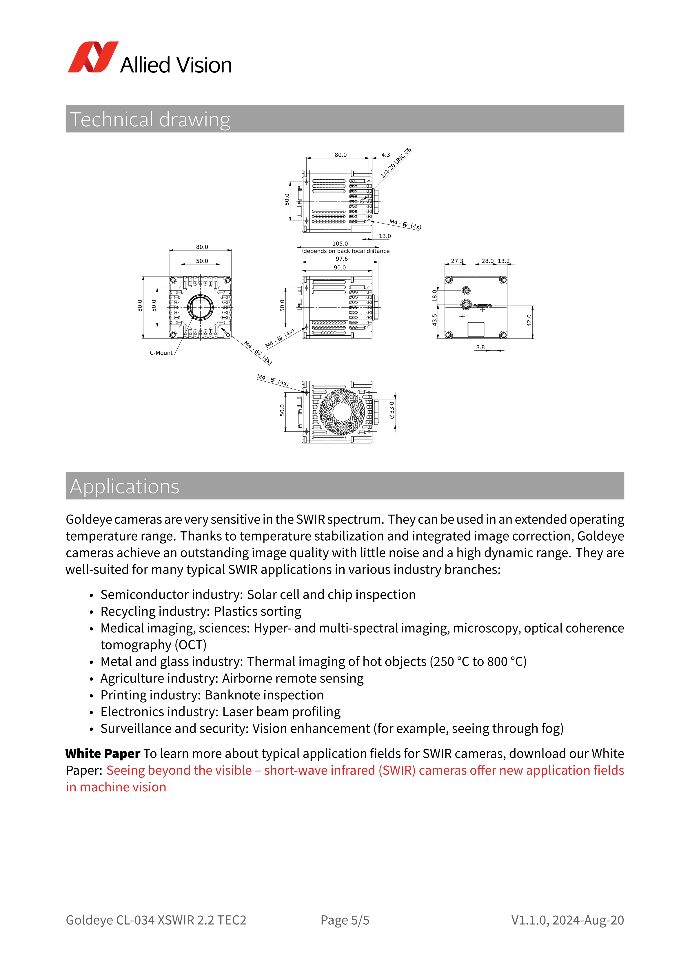 /alliedvision/assets/pdf-to-diagram/Goldeye_CL-034_XSWIR_2.2_TEC2_DataSheet_en.pdf_05.png