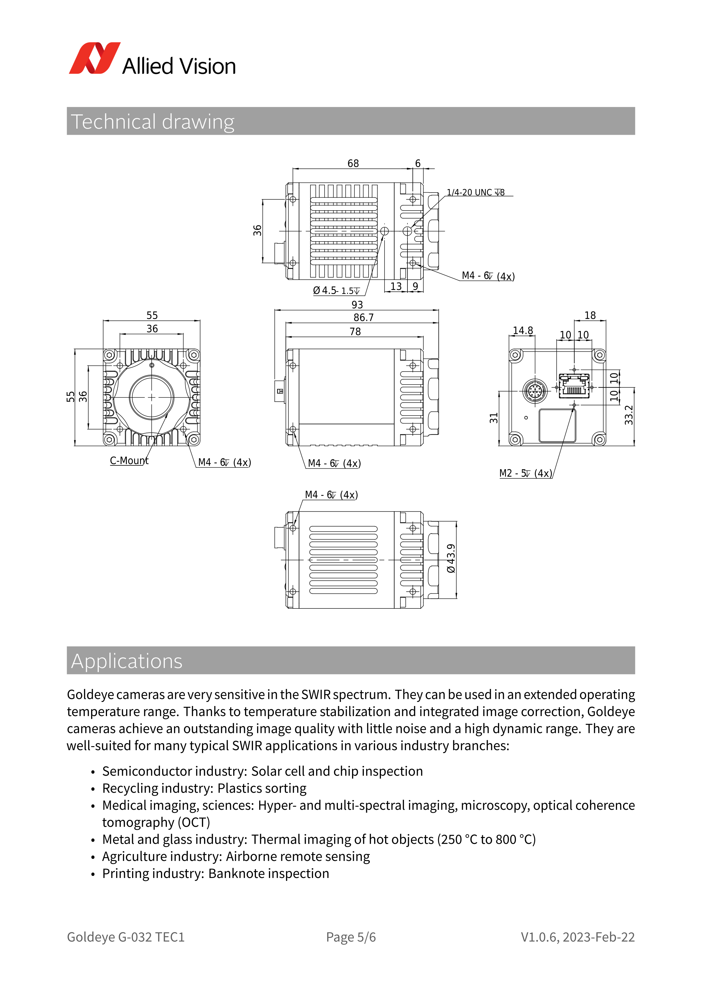 /alliedvision/assets/pdf-to-diagram/Goldeye_G-032_TEC1_DataSheet_en.pdf_05.png