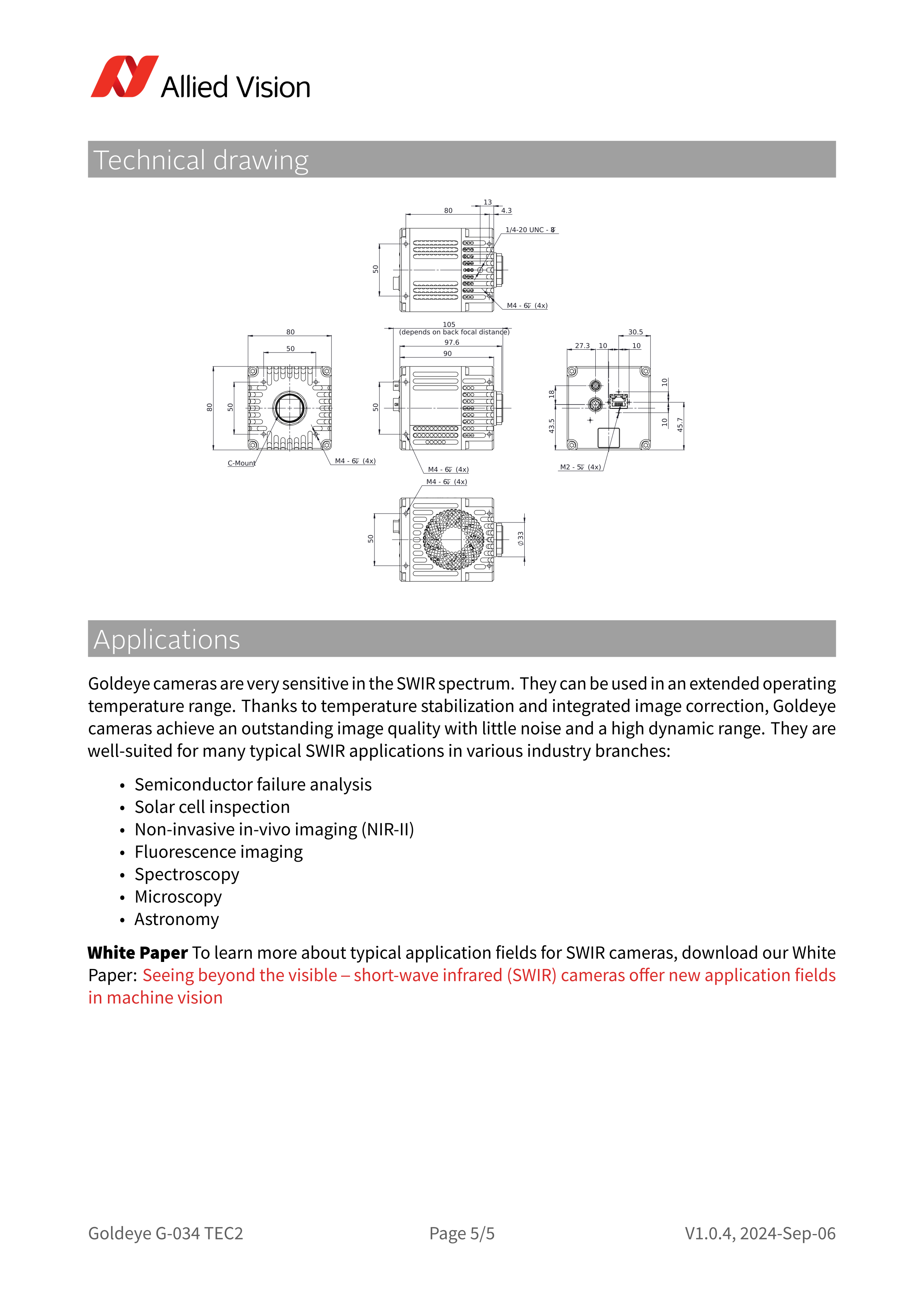 /alliedvision/assets/pdf-to-diagram/Goldeye_G-034_TEC2_DataSheet_en.pdf_05.png