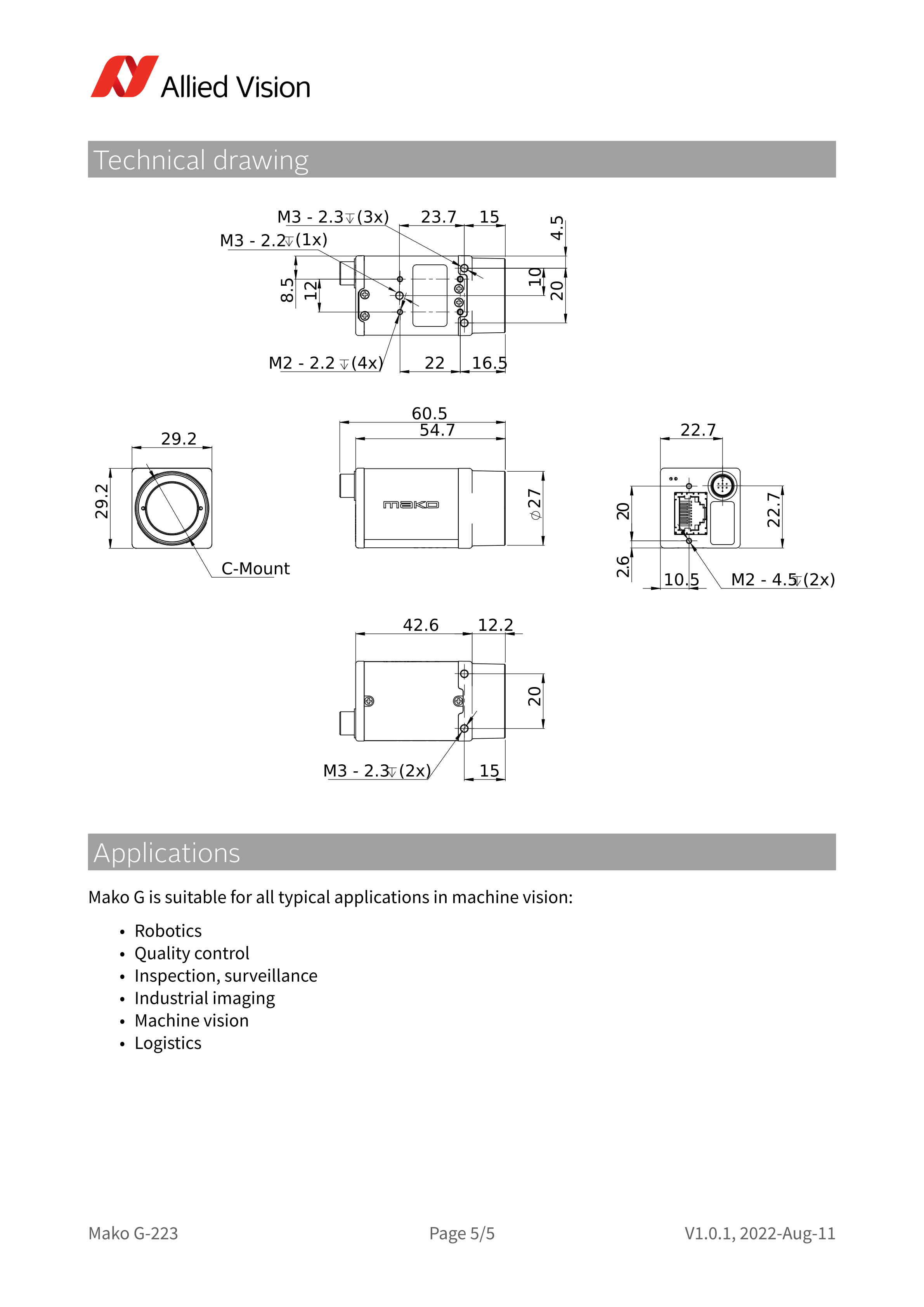 /alliedvision/assets/pdf-to-diagram/Mako_G-223_DataSheet_en.pdf_05.png