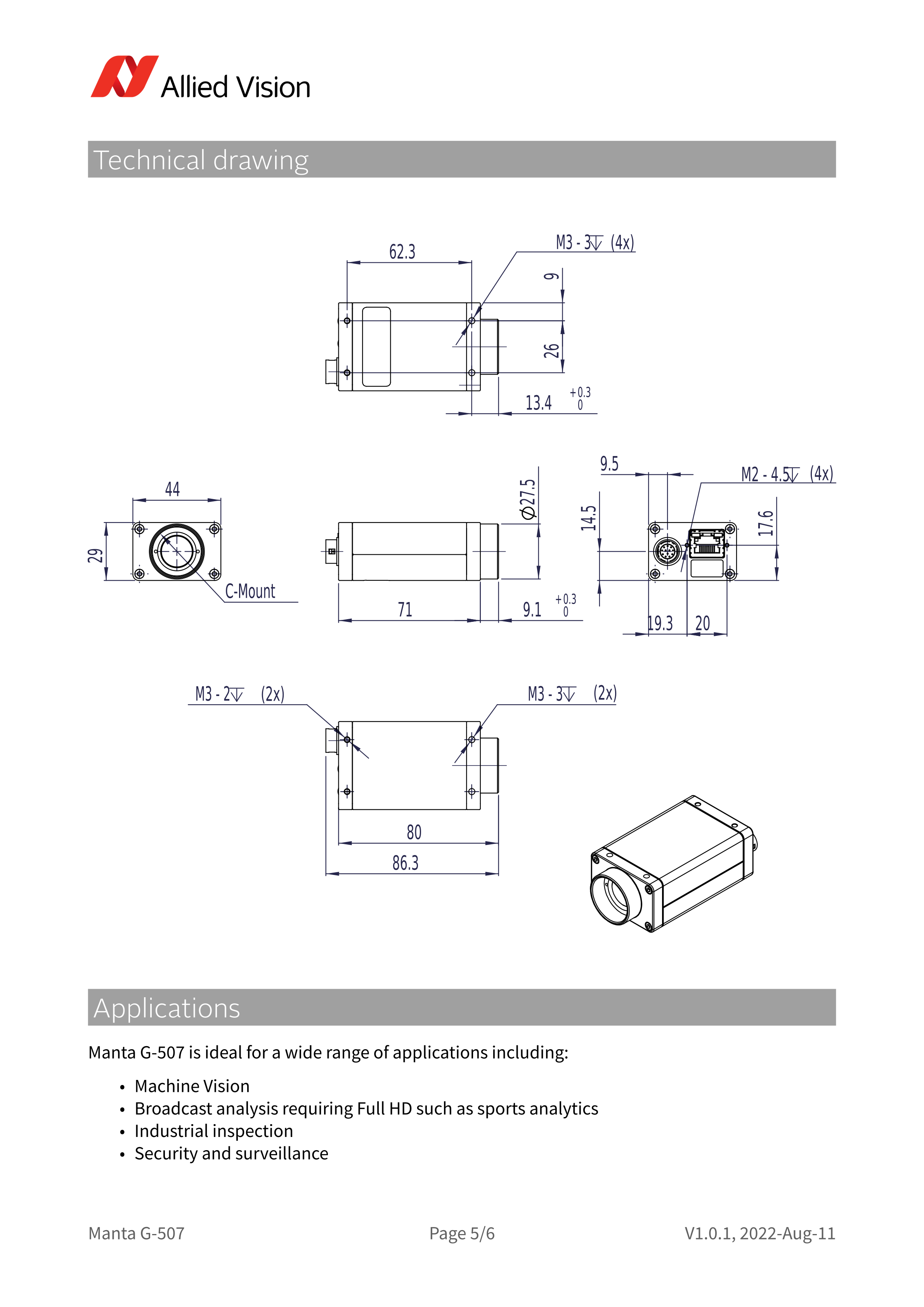 /alliedvision/assets/pdf-to-diagram/Manta_G-507_DataSheet_en.pdf_05.png