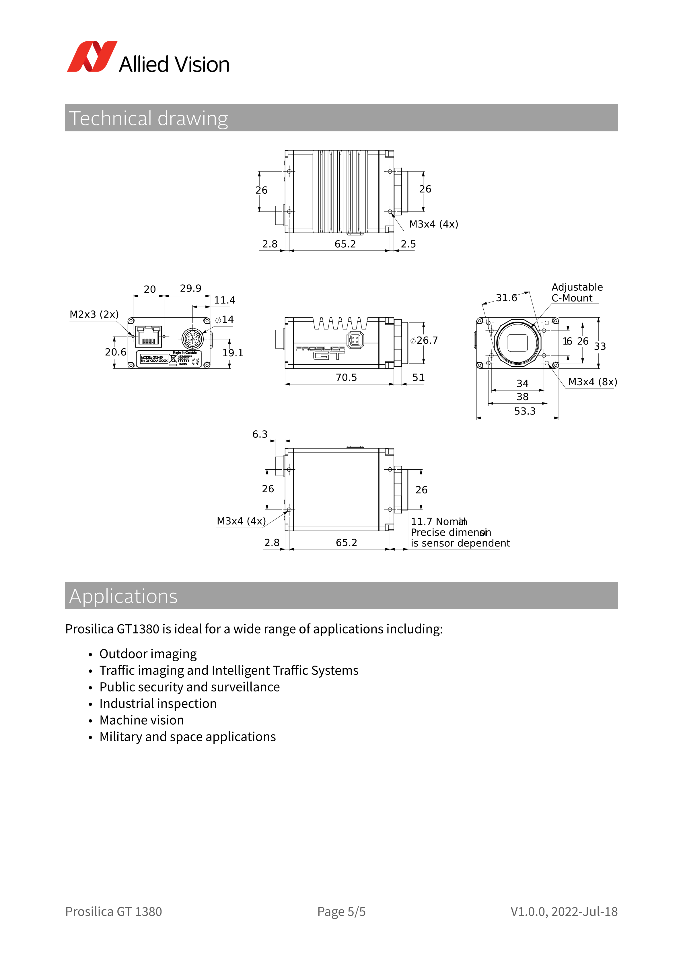 /alliedvision/assets/pdf-to-diagram/Prosilica_GT_1380_DataSheet_en.pdf_05.png