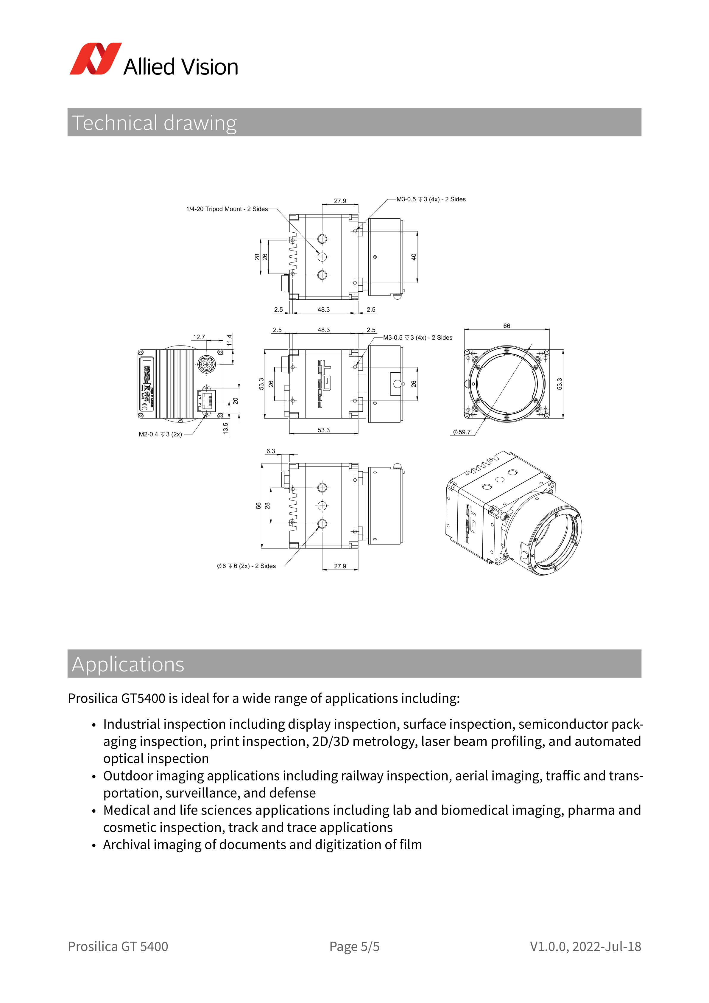 /alliedvision/assets/pdf-to-diagram/Prosilica_GT_5400_DataSheet_en.pdf_05.png