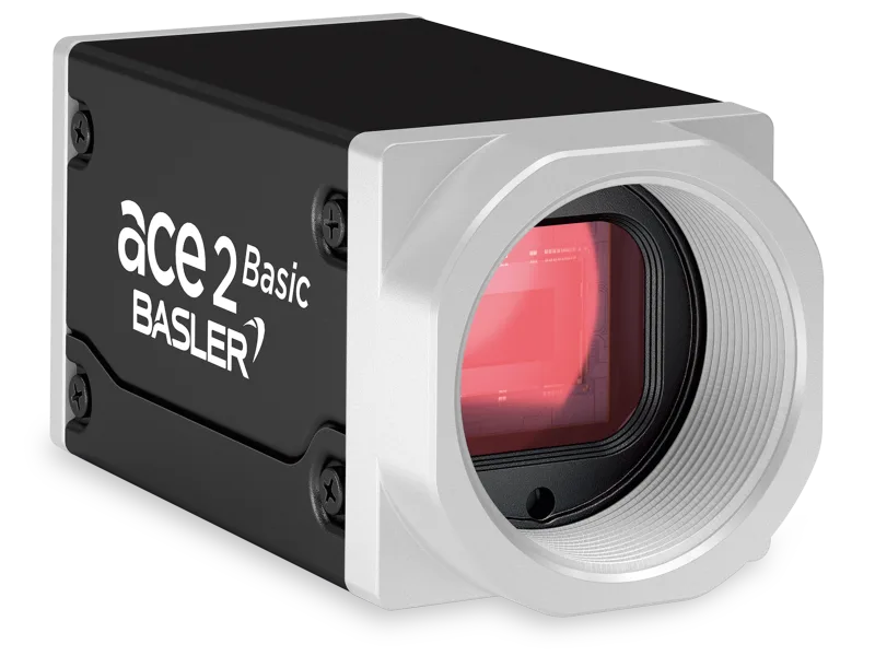 a2A2590-22gcBAS