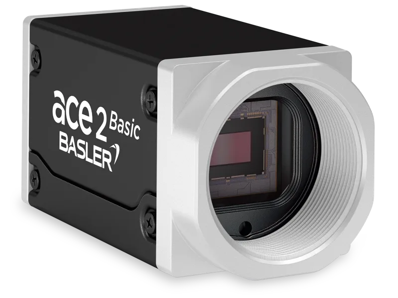 a2A2600-20gcBAS