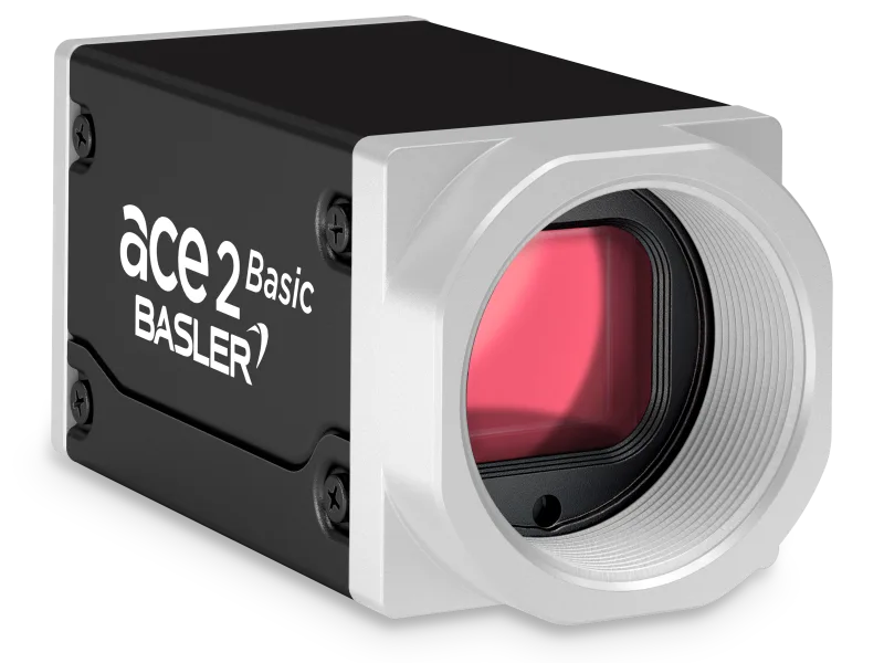 a2A4504-5gcBAS