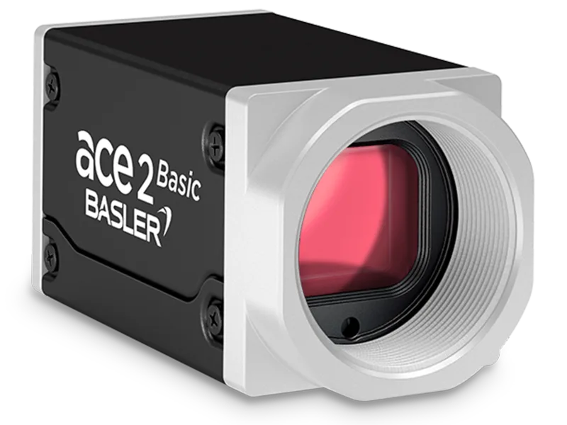 a2A4508-6gcBAS