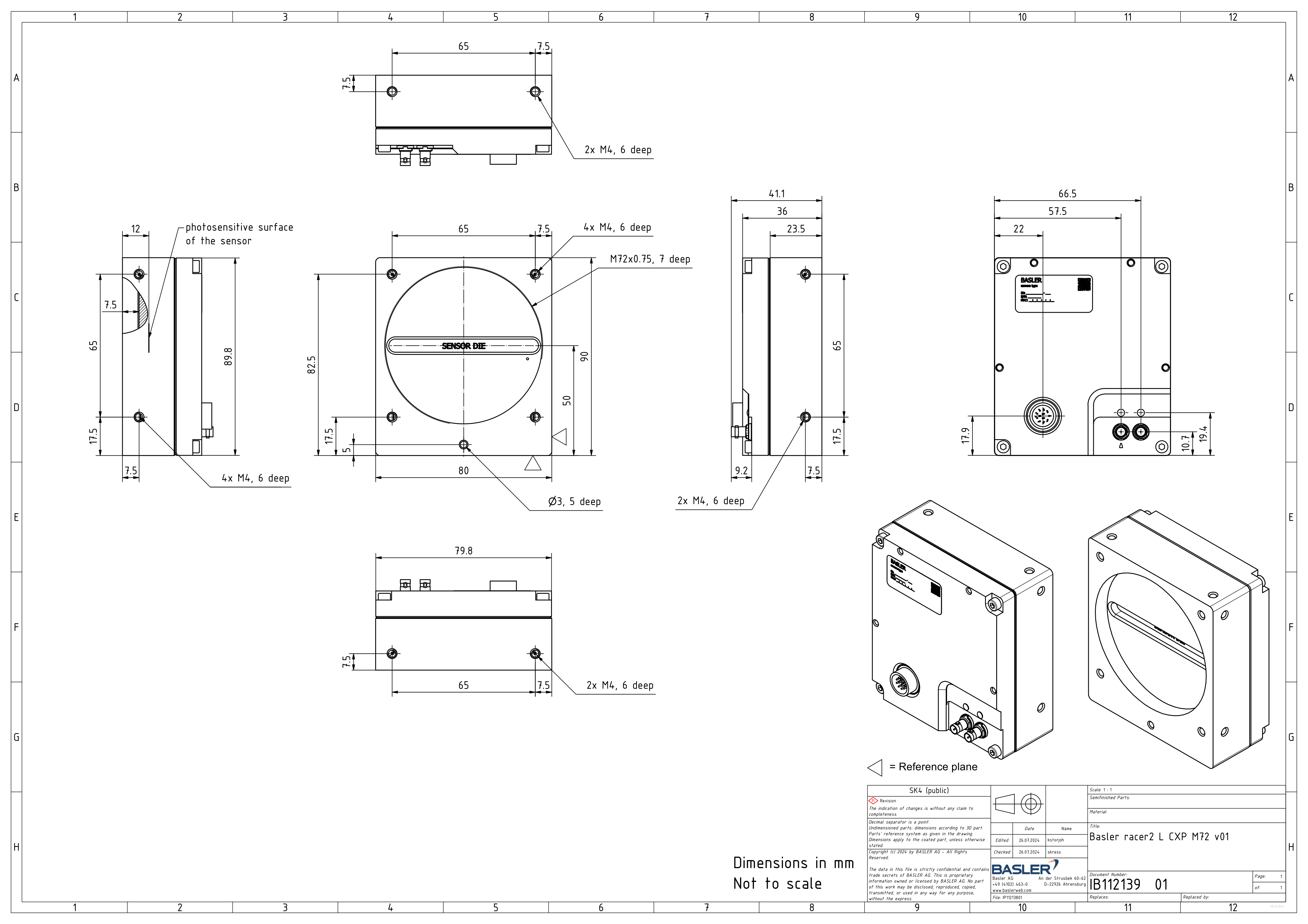 /basler/assets/r2L16384-120cm_outline_1.png