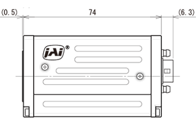 /jai/assets/AP-1600T-PMCL_outline_1.png