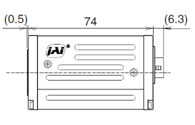 /jai/assets/AP-1600T-USB-LSX_outline_1.png