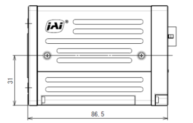 /jai/assets/FS-1600D-10GE_outline_1.png