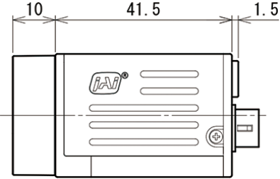 /jai/assets/GO-2400M-USB_outline_1.png