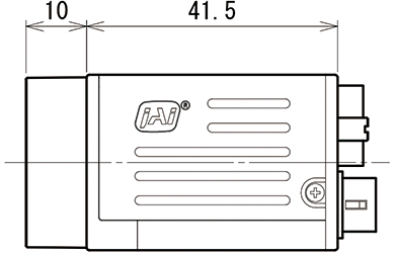 /jai/assets/GO-2401C-PGE-1_outline_1.png