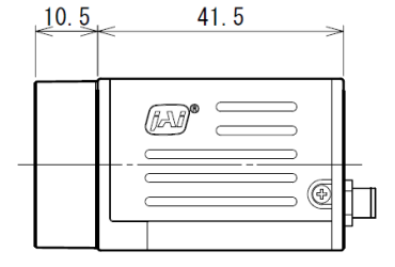 /jai/assets/GO-5000M-PMCL-UV-1_outline_1.png