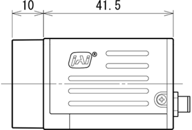 /jai/assets/GO-5101C-PMCL_outline_1.png