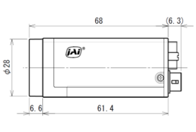 /jai/assets/GO-8105M-5GE-UV_outline_1.png