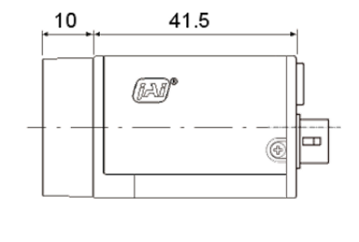 /jai/assets/GOX-12401M-USB_outline_1.png