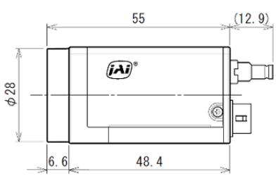 /jai/assets/GOX-12405C-CXP_outline_1.png