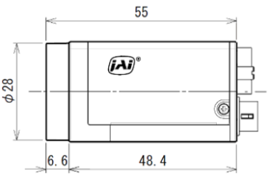 /jai/assets/GOX-16205M-PGE_outline_1.png