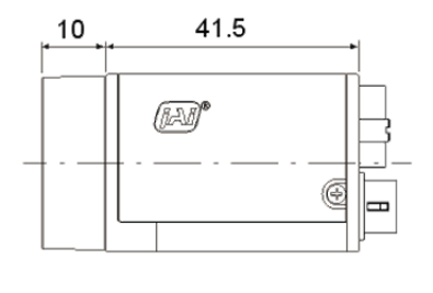 /jai/assets/GOX-8901C-PGE_outline_1.png