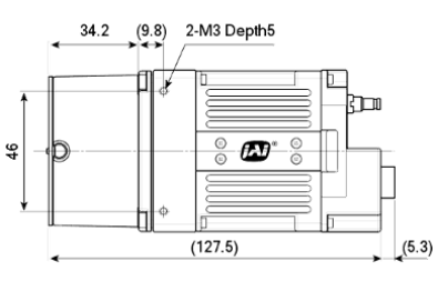 /jai/assets/SP-12000C-CXP4_outline_1.png