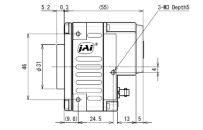 /jai/assets/SP-25000C-CXP4A_outline_1.png