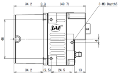 /jai/assets/SP-45000C-CXP4_outline_1.png