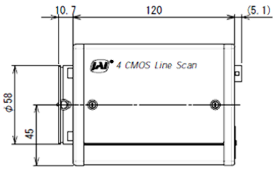 /jai/assets/SW-4000Q-10GE_outline_1.png