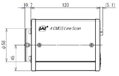 /jai/assets/SW-4000Q-SFP_outline_1.png