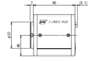 /jai/assets/SW-4000T-10GE_outline_1.png