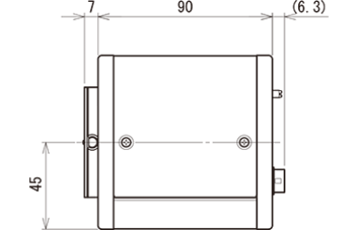 /jai/assets/SW-4000T-MCL_outline_1.png