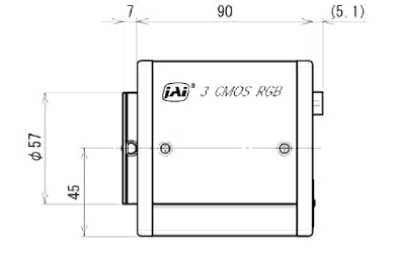 /jai/assets/SW-4000T-SFP_outline_1.png