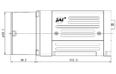 /jai/assets/SW-4000TL-10GE_outline_1.png