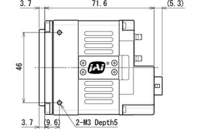 /jai/assets/SW-4000TL-PMCL_outline_1.png