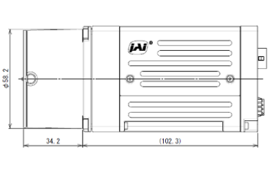 /jai/assets/SW-4000TL-SFP_outline_1.png