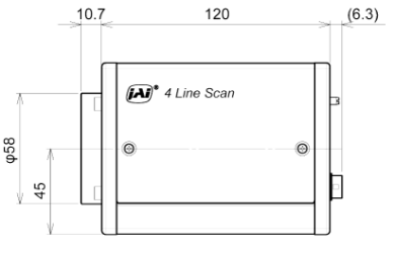 /jai/assets/SW-4010Q-MCL_outline_1.png