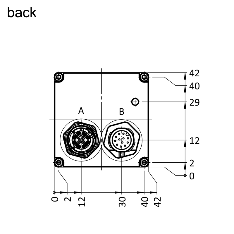 /svs-vistek/assets/eco204CVGE67_outline_2.png