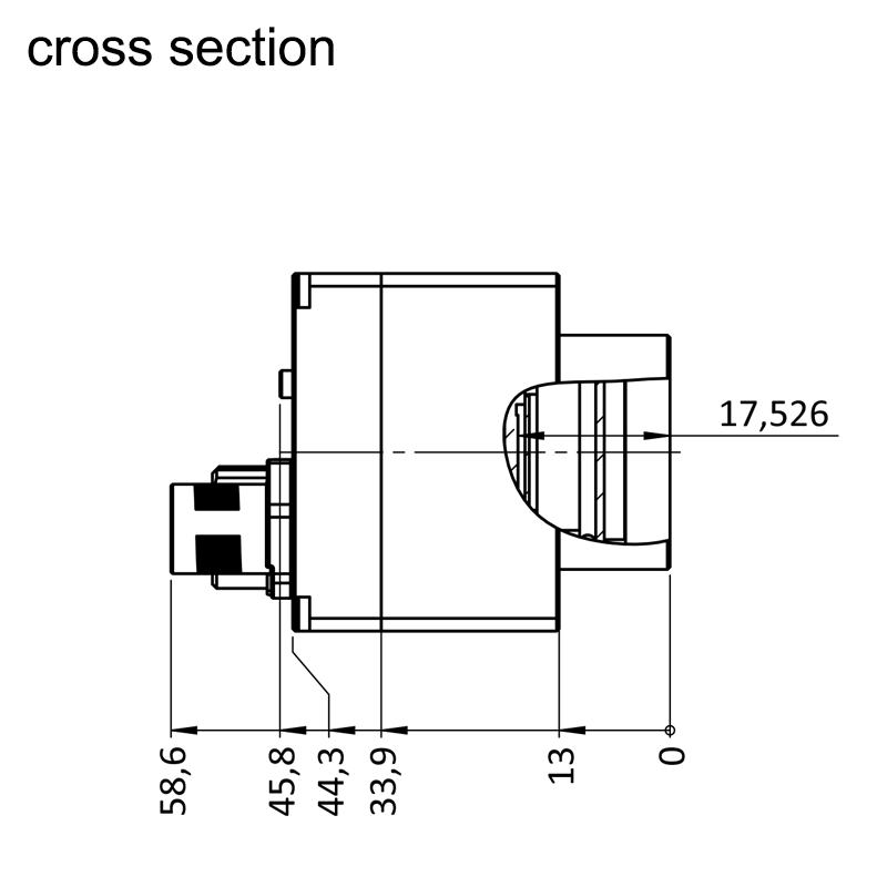 /svs-vistek/assets/eco204CVGE67_outline_3.png