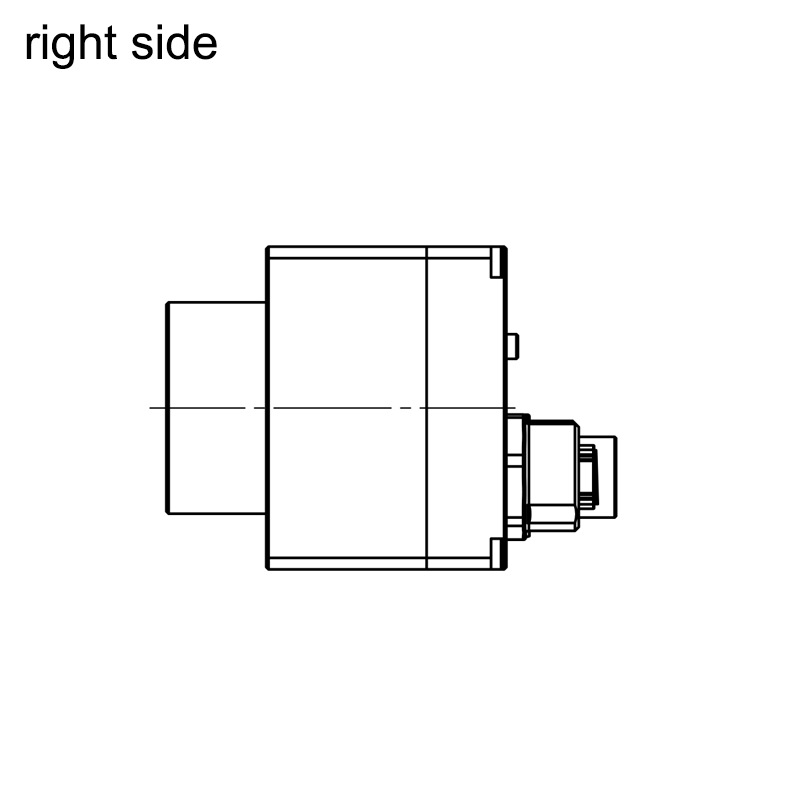 /svs-vistek/assets/eco204CVGE67_outline_4.png