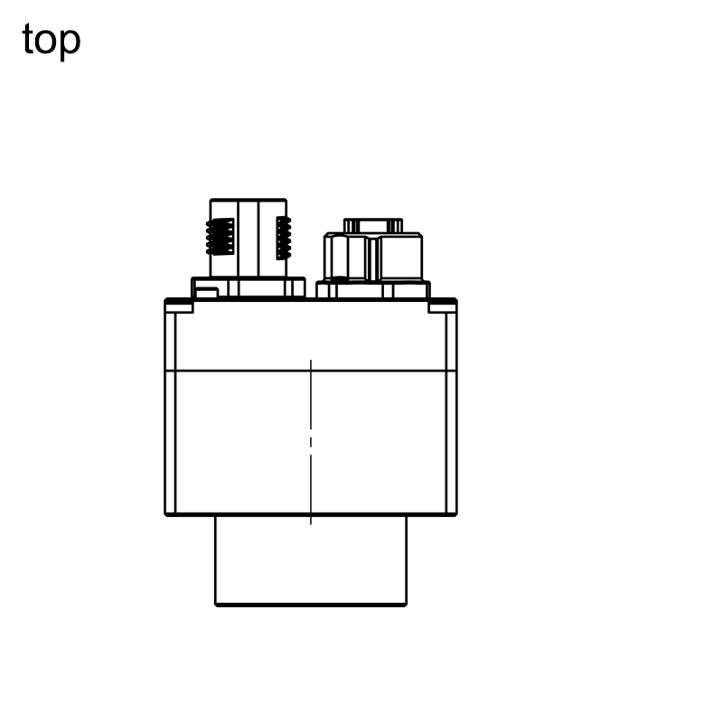 /svs-vistek/assets/eco204CVGE67_outline_5.png