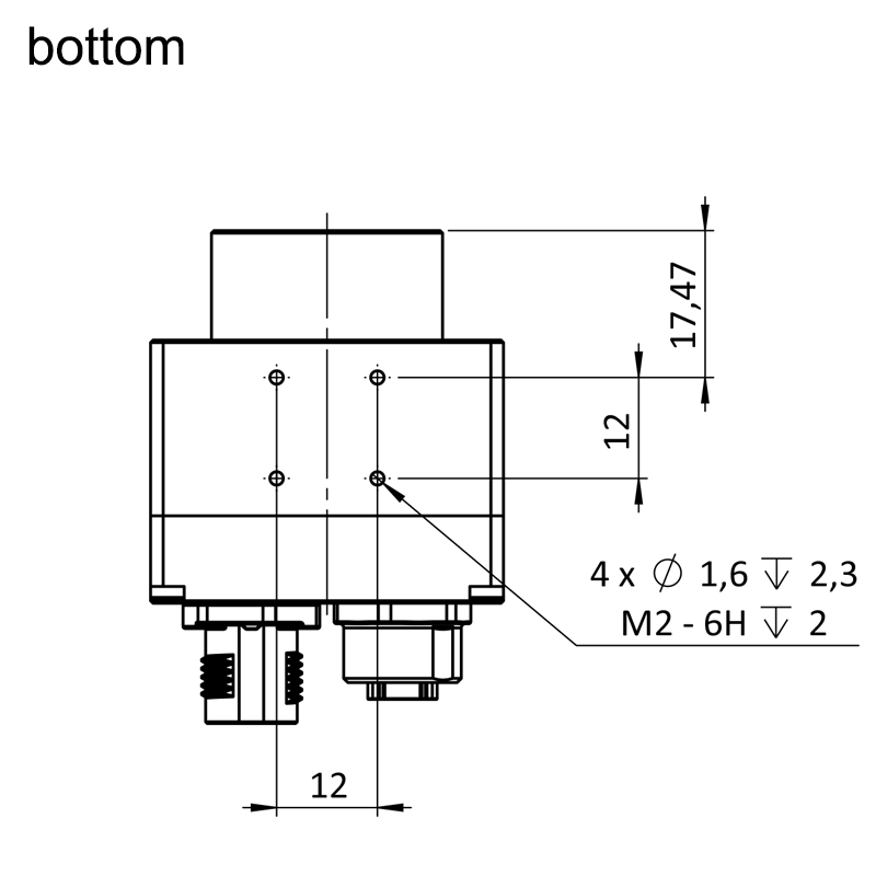 /svs-vistek/assets/eco204CVGE67_outline_6.png