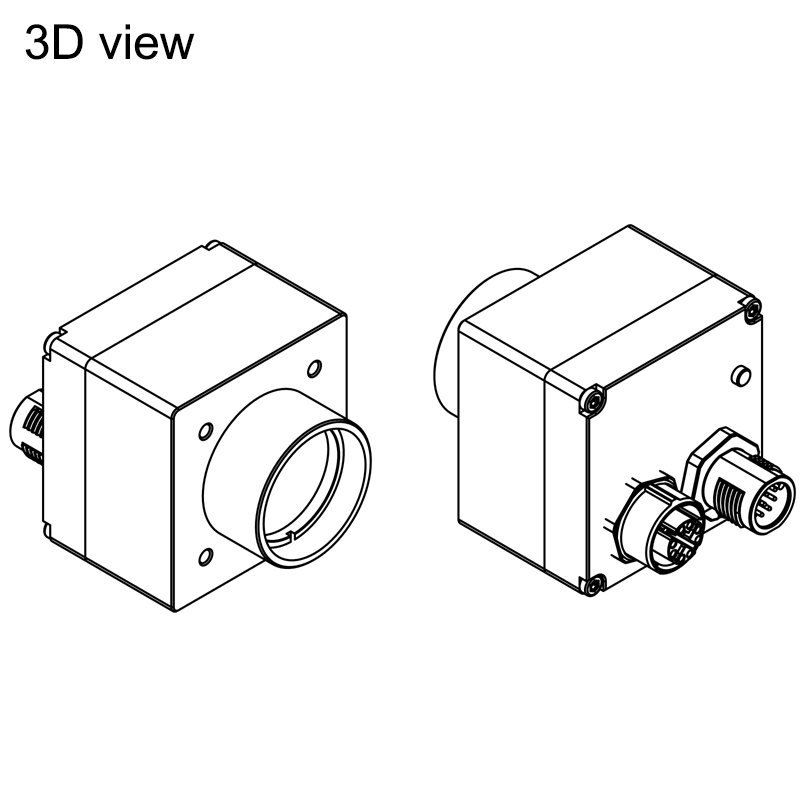 /svs-vistek/assets/eco204CVGE67_outline_7.png