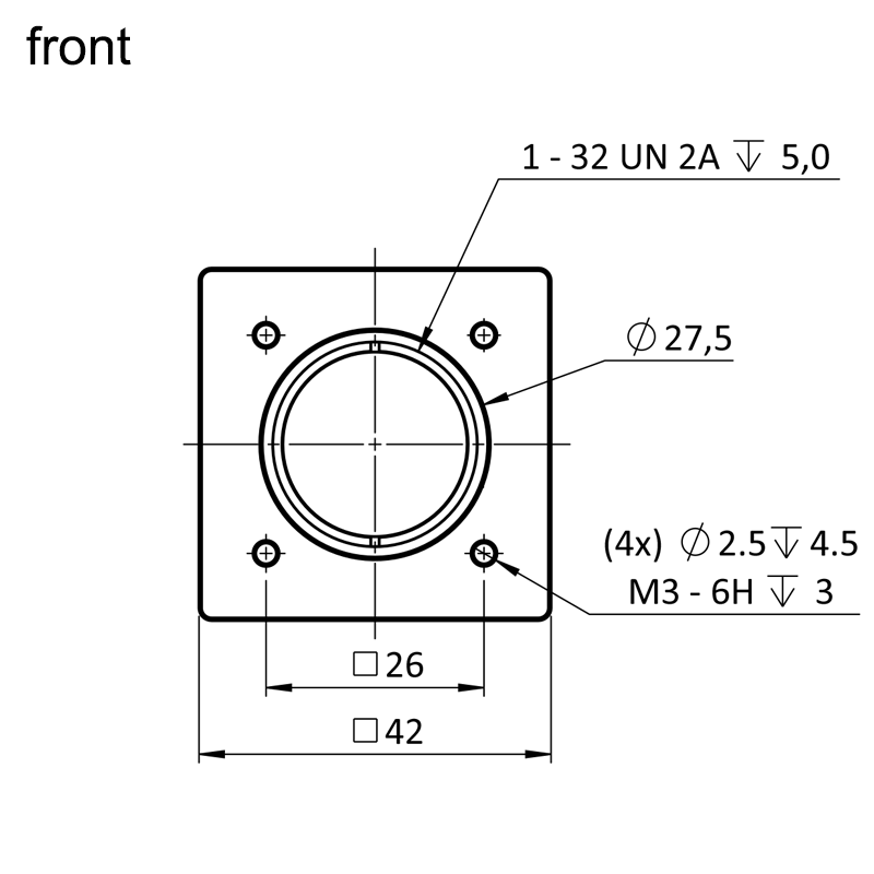 /svs-vistek/assets/eco267CVGE67_outline_1.png