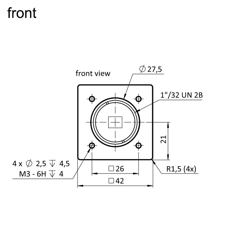 /svs-vistek/assets/eco414CVGE67_outline_1.png