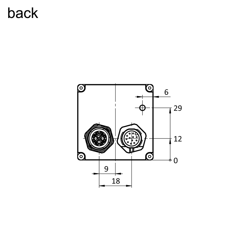 /svs-vistek/assets/eco414CVGE67_outline_2.png